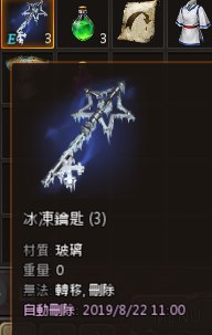 [photo](media:AgADBQAD0KgxG6CC4FYGLBkNxSYH2CV1-TIABAEAAwIAA20AA7huAgABFgQ@telegram)