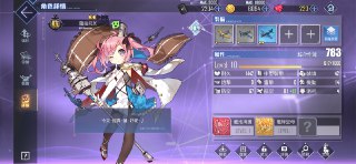 [photo](media:AgADBQAD0KgxG8pOMVQ1yZixJygiwmexJTMABAEAAwIAA20AA_5tAQABFgQ@telegram)