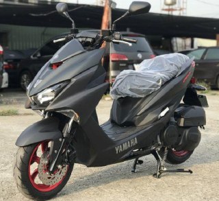 [photo](media:AgADBQAD0KgxG_A1sVS2K78oGrYfes-f-TIABAEAAwIAA20AAyv9AwABFgQ@telegram)