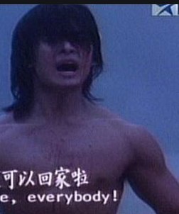 [photo](media:AgADBQAD0KgxGwABlVlVEUsBB1JvhkT5sPkyAAQBAAMCAANtAANe2wQAARYE@telegram)