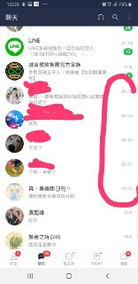 [photo](media:AgADBQAD0KgxGy-DcVYoUcVRdZ2KXXooGzMABAEAAwIAA20AA0QtAAIWBA@telegram)