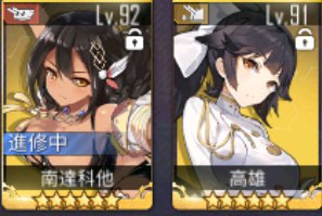 [photo](media:AgADBQAD0KkxG4DOWVQqTcjUAl1Dub-oJTMABAEAAwIAA20AA5ygAQABFgQ@telegram)