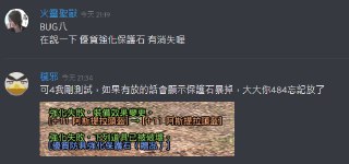 [photo](media:AgADBQAD0KkxG9WvyVQJLGVvJazExXqi-TIABAEAAwIAA20AA-8WBAABFgQ@telegram)