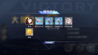 [photo](media:AgADBQAD0KkxGyMFcFRpmQFLMdCm5Xy8JTMABAEAAwIAA20AA9asAQABFgQ@telegram)