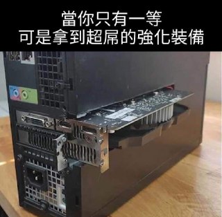 [photo](media:AgADBQAD0KoxG03paFX1AYrvNpLVjx6y-TIABAEAAwIAA20AAxvzBAABFgQ@telegram)