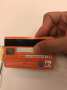 [photo](media:AgADBQAD0acxG31FOFVOeU6z8kCTQyxByjIABF2FLP6SXOP27AsDAAEC@telegram)