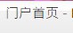 [photo](media:AgADBQAD0acxG81cCFRJ-tXaLJ2GaecfyjIABPwk98VB8fWxhBwDAAEC@telegram)
