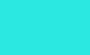 [photo](media:AgADBQAD0acxGx2CSVeDOetvGhmdCzVByjIABEwznu_pLA4EB-4BAAEC@telegram)