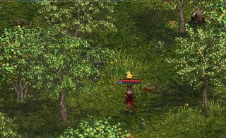 [photo](media:AgADBQAD0agxG0jH2VYDXqsa3vk3MId9-TIABAEAAwIAA20AA8lgAgABFgQ@telegram)