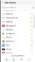 [photo](media:AgADBQAD0agxG1G-8FQ5WuYogGtl5WJd9jIABHAWLixAKlifizQCAAEC@telegram)