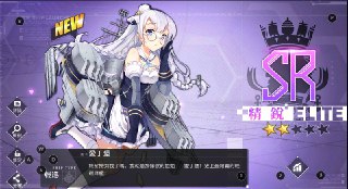 [photo](media:AgADBQAD0agxG1MRoVeUNmo89duc7Fc4GzMABAEAAwIAA20AA1BzAQABFgQ@telegram)