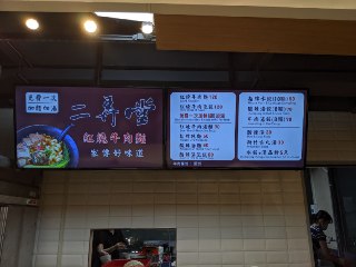 [photo](media:AgADBQAD0agxG2E0sFcBrXkfGa4or_Wx-TIABAEAAwIAA20AA8rLAgABFgQ@telegram)