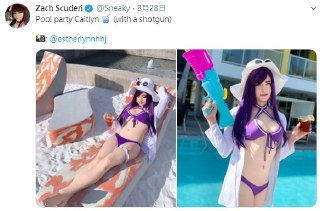 [photo](media:AgADBQAD0agxG4HKUFeaBxzV-FzOeDmJAjMABAEAAwIAA20AAylZAQABFgQ@telegram)