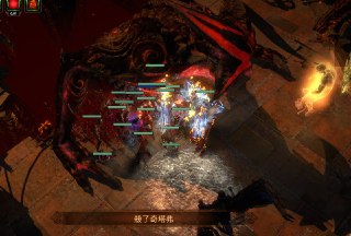 [photo](media:AgADBQAD0agxG4mh2VfPlyoBvaEP1ryA-TIABAEAAwIAA20AA_aRAwABFgQ@telegram)