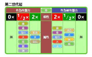 [photo](media:AgADBQAD0agxG5gwaVfxaR_NjhmmJtuw-TIABAEAAwIAA20AA1J2AgABFgQ@telegram)