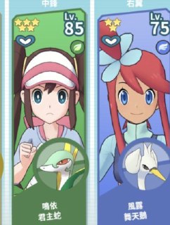 [photo](media:AgADBQAD0agxG86NUVds0H_YR2QfS8KIAjMABAEAAwIAA20AAyZbAQABFgQ@telegram)