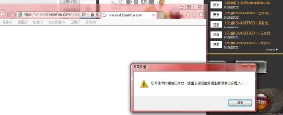 [photo](media:AgADBQAD0agxG8B_-Fbon22UmJr8oA-k-TIABAEAAwIAA20AA8vqAQABFgQ@telegram)