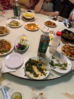 [photo](media:AgADBQAD0agxG8k9EVeZPsLrWCrEnzZ5-TIABAEAAwIAA20AA7qpAgABFgQ@telegram)