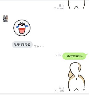 [photo](media:AgADBQAD0agxGwABlVlV7DLKCMWiu0G-dPkyAAQBAAMCAANtAAM2dAUAARYE@telegram)