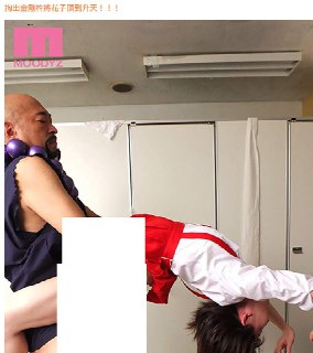 [photo](media:AgADBQAD0agxGx3YmFd5hVCBIx-fxSaEAjMABAEAAwIAA20AA5SvAQABFgQ@telegram)