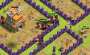 [photo](media:AgADBQAD0agxGxlXWFRHQ5BzzfQhn3iD3zIABF3aRqRlDWHw58UFAAEC@telegram)