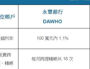 [photo](media:AgADBQAD0agxGxo88FSRfQeYxmZBvSm5-TIABAEAAwIAA20AAxNQBAABFgQ@telegram)