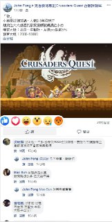 [photo](media:AgADBQAD0agxGxuO6Vc8sP0RUaWL7E4kGzMABAEAAwIAA20AAxLHAQABFgQ@telegram)