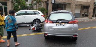 [photo](media:AgADBQAD0agxGzTHcFQ1kVVS-7qMmiRy-TIABAEAAwIAA20AA-9DBAABFgQ@telegram)