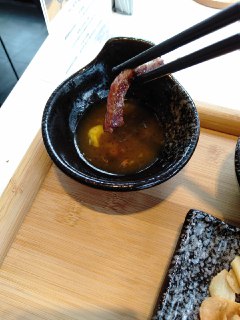 [photo](media:AgADBQAD0agxGzZu6VWnvQLd6wqe2_u0-TIABAEAAwIAA20AAymaBQABFgQ@telegram)