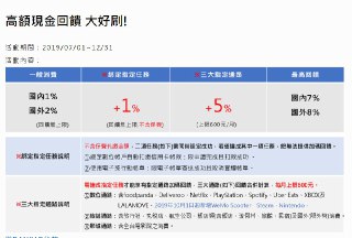 [photo](media:AgADBQAD0akxG-Im-FScsYmReq_gKmmA-TIABAEAAwIAA20AA731BAABFgQ@telegram)