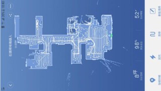 [photo](media:AgADBQAD0akxG-YRCVcrvWEIWWYoKJ0lGzMABAEAAwIAA20AAxLrAAIWBA@telegram)