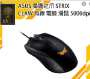 [photo](media:AgADBQAD0akxG4C84VRZ8pVIf6P7f5JW9jIABJVbOmYUtSP5D08FAAEC@telegram)