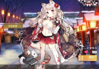 [photo](media:AgADBQAD0akxG4DOWVTpOmOWyMFR68qoJTMABAEAAwIAA20AA_qXAQABFgQ@telegram)