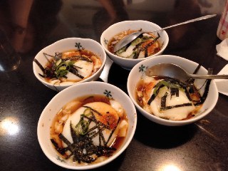 [photo](media:AgADBQAD0akxG6E8QVYFexgg9xw1D6qj-TIABAEAAwIAA20AA1wpBgABFgQ@telegram)