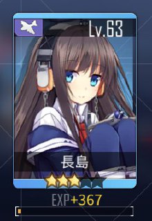 [photo](media:AgADBQAD0akxG8FoEVS8fXMsPT71NMmxJTMABAEAAwIAA20AA4RPAQABFgQ@telegram)