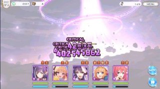 [photo](media:AgADBQAD0akxG8NecVT-zeJO1p2E7Ks7GzMABAEAAwIAA20AA2RFAgABFgQ@telegram)