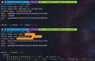 [photo](media:AgADBQAD0akxG8mk4VYkfvZfWMylsuWj-TIABAEAAwIAA20AA2PNAQABFgQ@telegram)