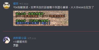 [photo](media:AgADBQAD0akxG9WvyVRNzHax3WUoYwABjAIzAAQBAAMCAANtAANvGAMAARYE@telegram)