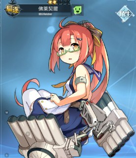 [photo](media:AgADBQAD0akxGw-7yVdTLxgzPJwR0oE1GzMABAEAAwIAA20AA2ygAQABFgQ@telegram)