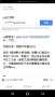 [photo](media:AgADBQAD0qcxG3fjeVcXRCNpcNGId20qyjIABElTF4VSp6_9gQQAAgI@telegram)