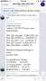 [photo](media:AgADBQAD0qcxG48SKVbyHg2egpsgHuFg0zIABPPqS760Fc83EAoBAAEC@telegram)