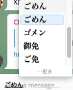 [photo](media:AgADBQAD0qcxG4K00FQ8xUvS1AlvQbRFyjIABM85-ttqzappMMMCAAEC@telegram)