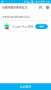 [photo](media:AgADBQAD0qcxGw8I4FQJdXz3KyqzAohd0zIABFi0crlbf3HeAaMCAAEC@telegram)