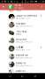 [photo](media:AgADBQAD0qcxGzmKfwvld9VlufeBXOzZvTIABEZQ9tfr6_UtWF4BAAEC@telegram)