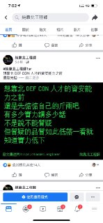 [photo](media:AgADBQAD0qgxG-KsAAFXmUMd3QXD6o16qfkyAAQBAAMCAANtAAOP9gEAARYE@telegram)
