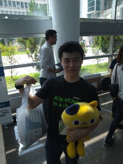 [photo](media:AgADBQAD0qgxG0MYuVbGSxJKJ3ECI-xz-TIABAEAAwIAA20AAyVAAgABFgQ@telegram)