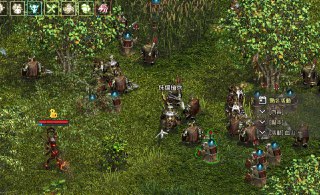 [photo](media:AgADBQAD0qgxG0jH2VZOztuQtO_UXDW3-TIABAEAAwIAA20AA9TGAQABFgQ@telegram)