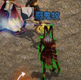 [photo](media:AgADBQAD0qgxG0w0CFfYDUW6vseqeEGq-TIABAEAAwIAA20AA1QEAgABFgQ@telegram)