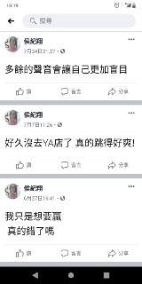 [photo](media:AgADBQAD0qgxG3sUuVYZfsyJ6cCs2Z0xGzMABAEAAwIAA20AA7yyAAIWBA@telegram)