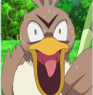 [photo](media:AgADBQAD0qgxG58EoVYyl-Oc0Sa6dWuDAjMABAEAAwIAA20AA5mQBQABFgQ@telegram)